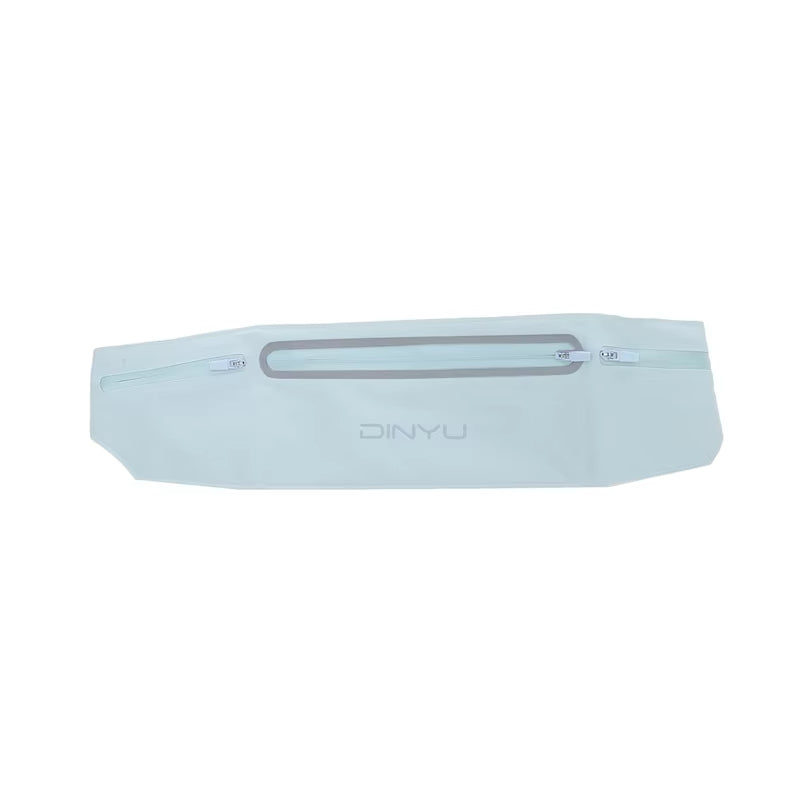Dania | Waterproof Mobile Phone Running Fitness Waist Bum Bag