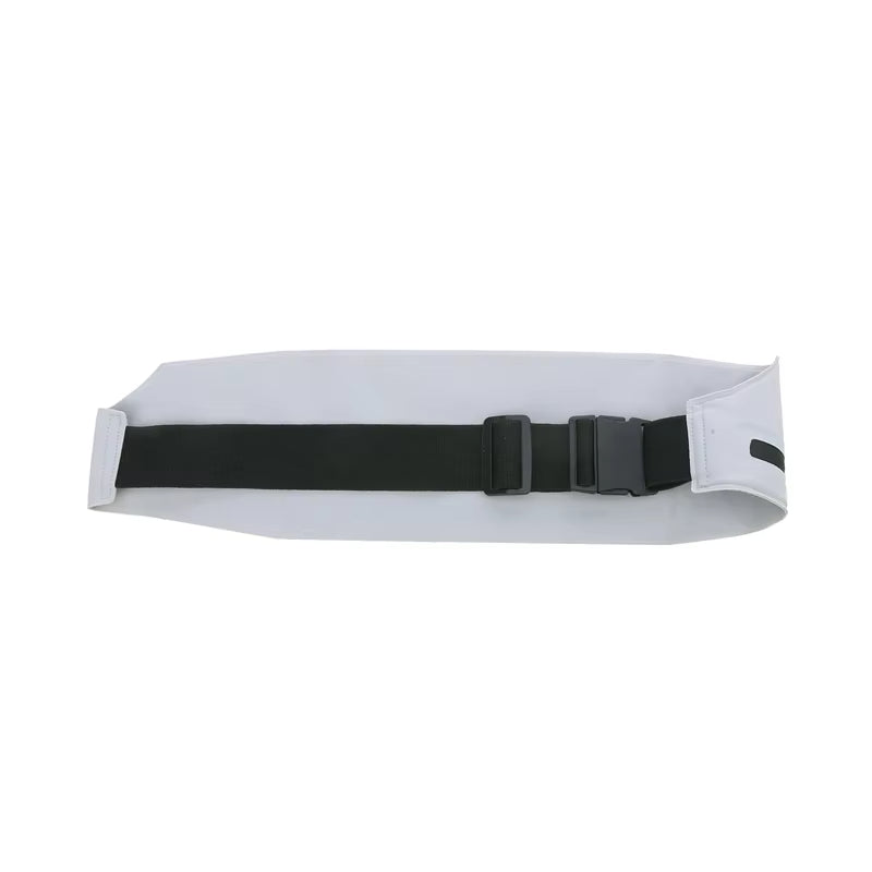Dania | Waterproof Mobile Phone Running Fitness Waist Bum Bag