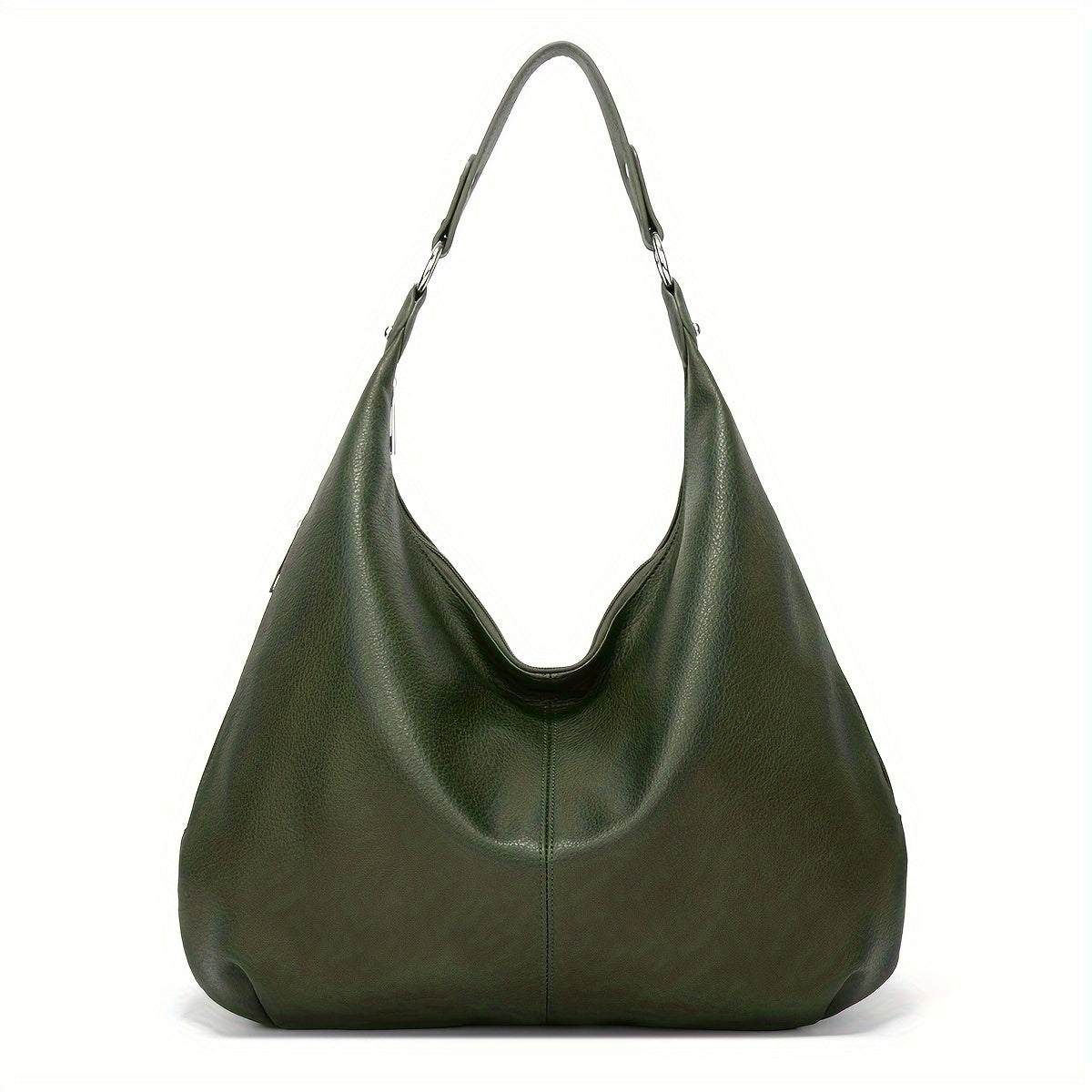 Zoya | Women's Essential Shoulder Handbag