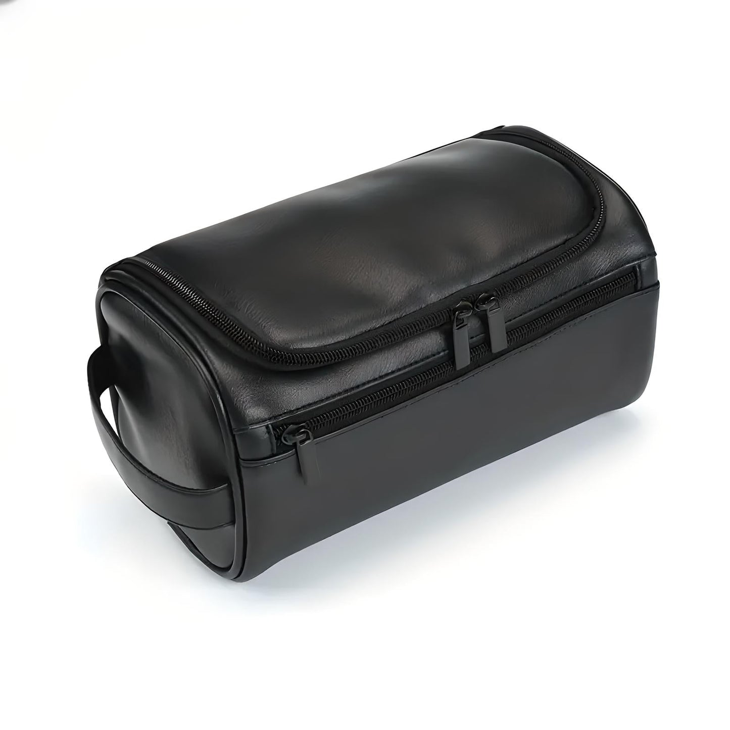 Rodrigo | Timeless Design & Travel-Friendly Grooming Bag