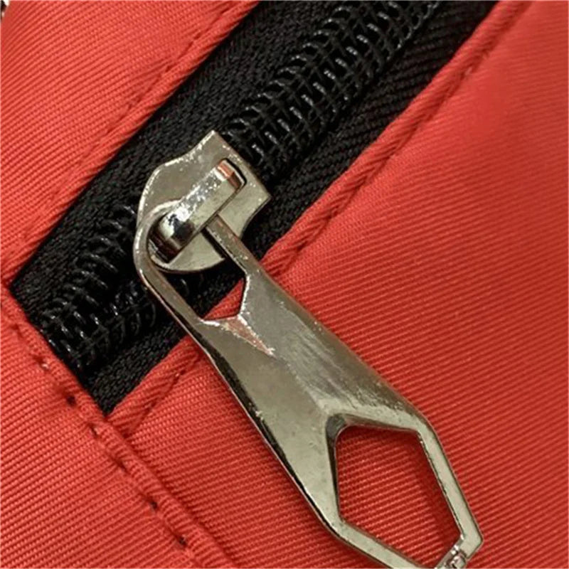 Stetson | Waterproof Sports Crossbody Bum Bag