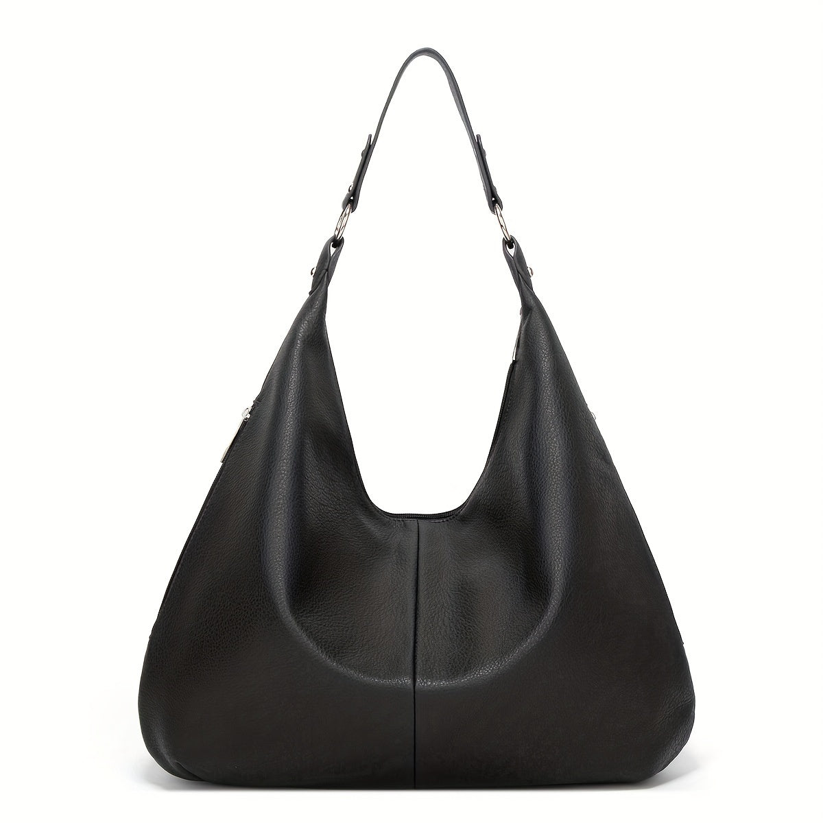 Zoya | Women's Essential Shoulder Handbag