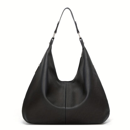 Zoya | Women's Essential Shoulder Handbag