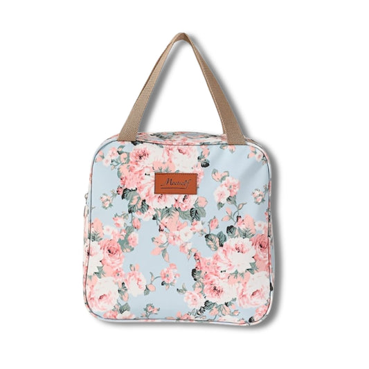 Gwen | Waterproof Sports Toiletry Bag