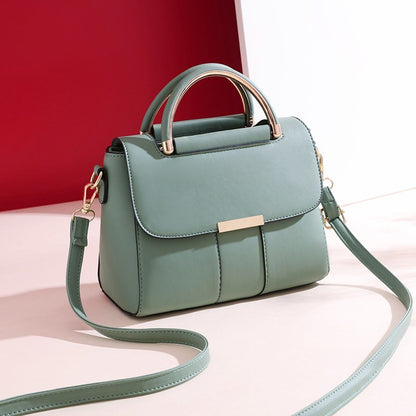 Adhara | Elegant Crossbody Sling Handbag