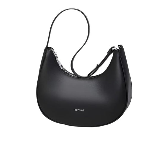 Sydney | Chic European Leather Crossbody Handbag