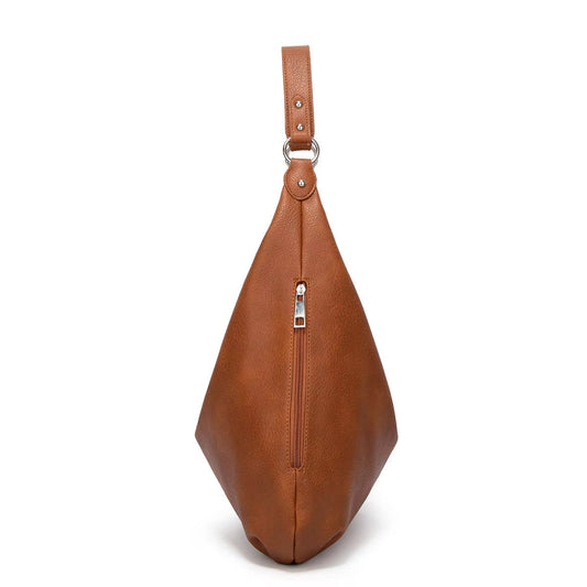 Zoya | Women's Essential Shoulder Handbag