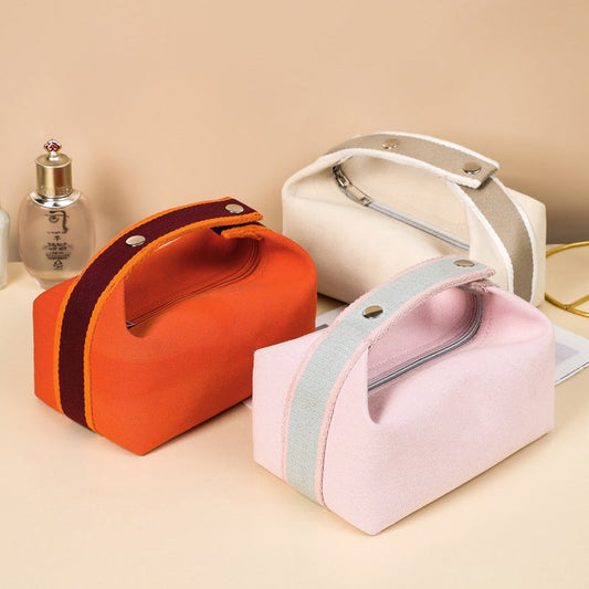 Marlowe | Lightweight & Portable Beauty Essentials Organizer