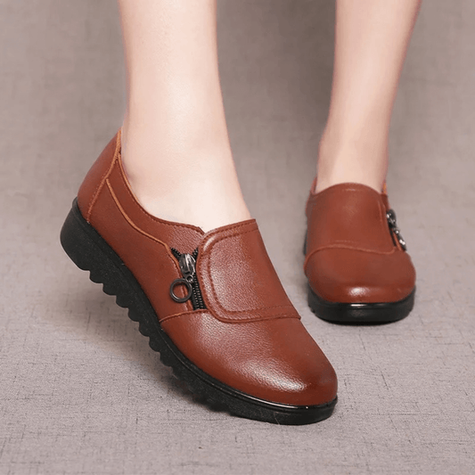 Maggi | Ultimate Comfort Slip-Ons - Perfect for Everyday