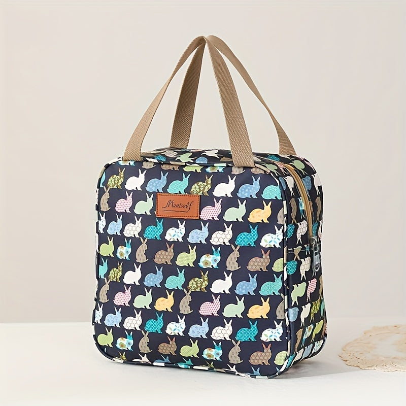 Gwen | Waterproof Sports Toiletry Bag