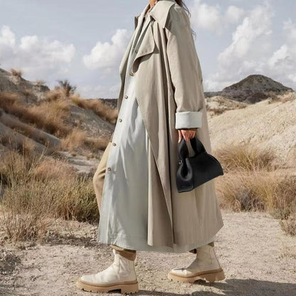 Hope | Women's Leather Cloud Crossbody Sling Handbag
