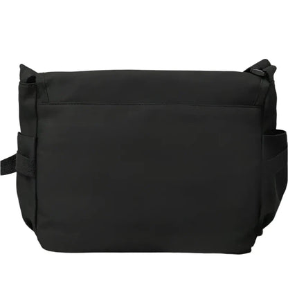 Timothy | Waterproof Nylon Crossbody Messenger Bag