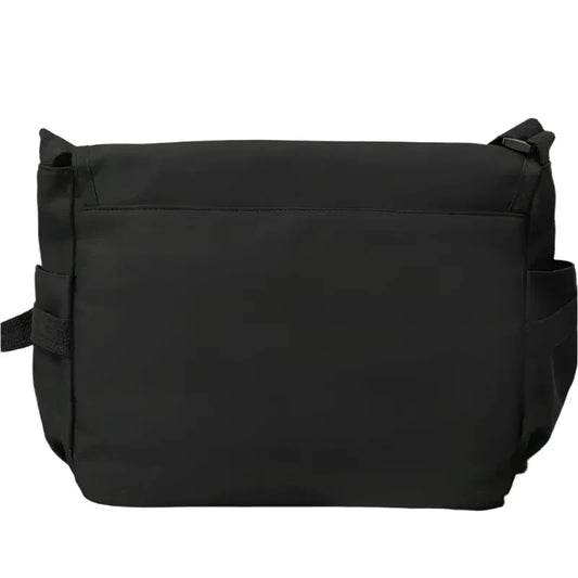 Timothy | Waterproof Nylon Crossbody Messenger Bag