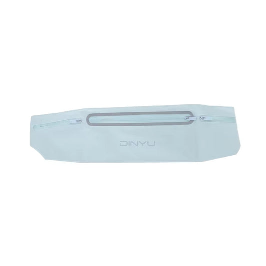Dania | Waterproof Mobile Phone Running Fitness Waist Bum Bag
