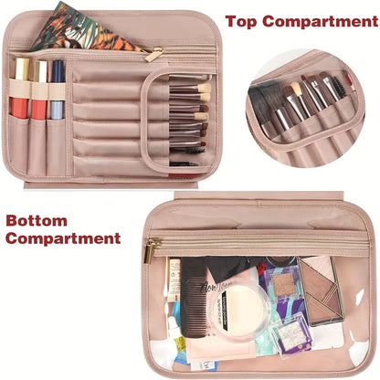 Naya | Stylish & Convenient Beauty Essentials Bag