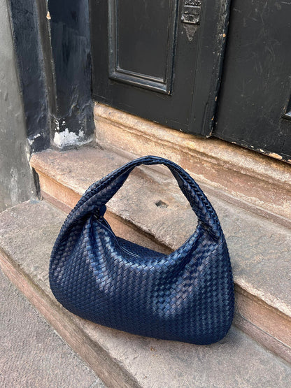Stylish & Versatile Railey Casual Handbag - Lizabella Fashion