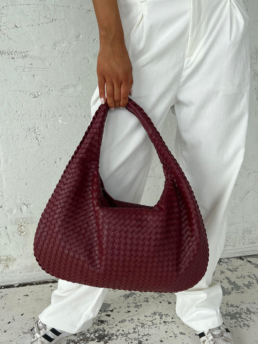 Stylish & Versatile Railey Casual Handbag - Lizabella Fashion