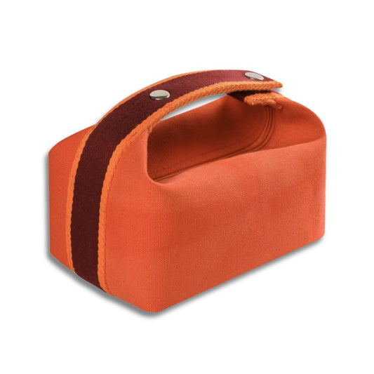 Marlowe | Lightweight & Portable Beauty Essentials Organizer