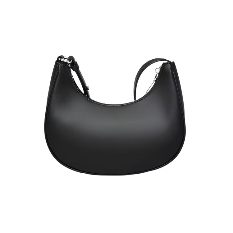 Sydney | Chic European Leather Crossbody Handbag