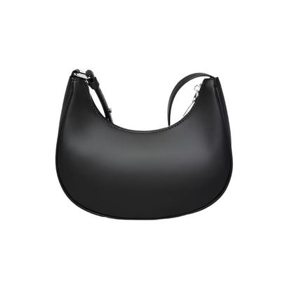 Sydney | Chic European Leather Crossbody Handbag