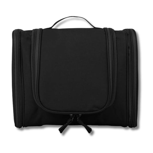 Nyomi | Stylish & Multi-Compartments Hanging Toiletry Organizer
