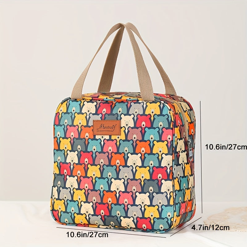 Gwen | Waterproof Sports Toiletry Bag
