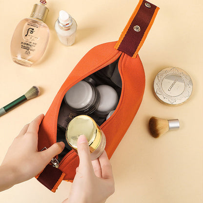 Marlowe | Lightweight & Portable Beauty Essentials Organizer