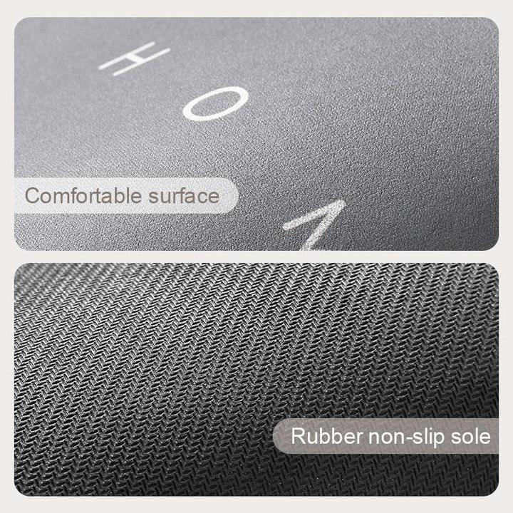 Evelyn | Ultra-Absorbent Bath Rug – Soft & Quick-Dry Solution