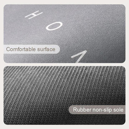 Evelyn | Ultra-Absorbent Bath Rug – Soft & Quick-Dry Solution