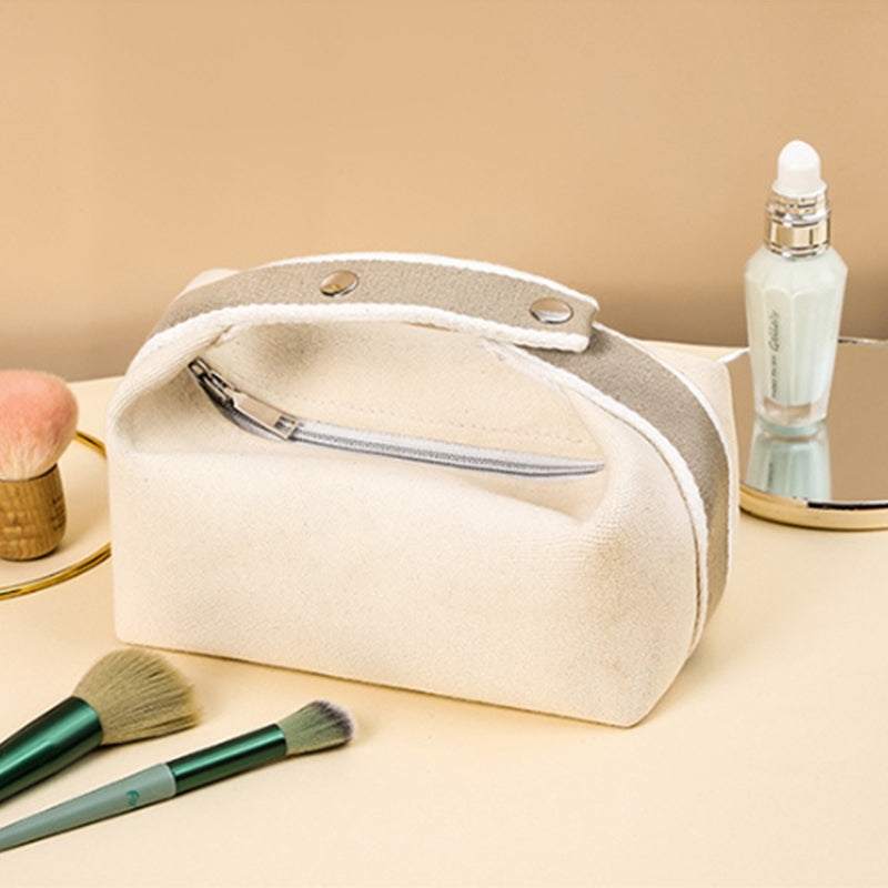 Marlowe | Lightweight & Portable Beauty Essentials Organizer