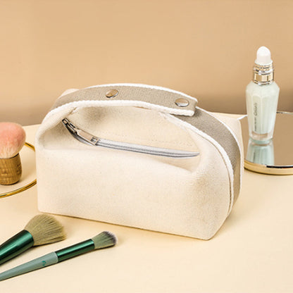 Marlowe | Lightweight & Portable Beauty Essentials Organizer