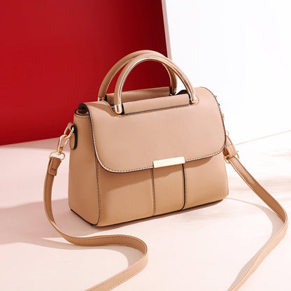 Adhara | Elegant Crossbody Sling Handbag