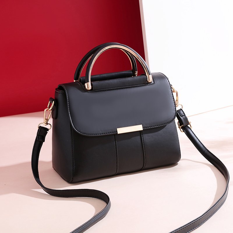 Adhara | Elegant Crossbody Sling Handbag