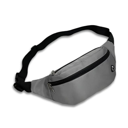 Stetson | Waterproof Sports Crossbody Bum Bag