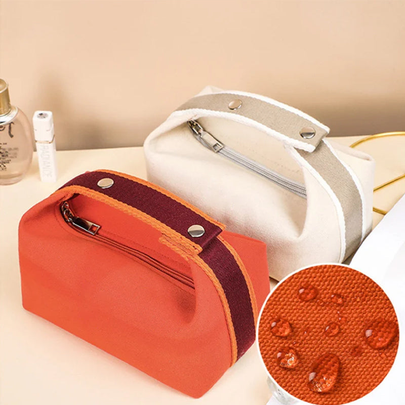 Marlowe | Lightweight & Portable Beauty Essentials Organizer
