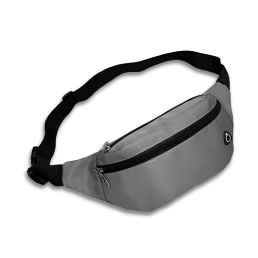 Stetson | Waterproof Sports Crossbody Bum Bag