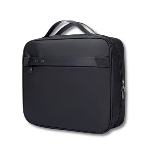 Aspyn | Compact & Durable Travel-Friendly Beauty Bag