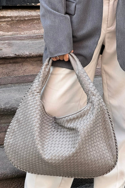 Stylish & Versatile Railey Casual Handbag - Lizabella Fashion