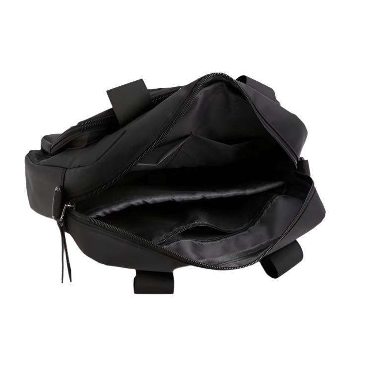 Xander | Men's Laptop Crossbody Messenger Bag