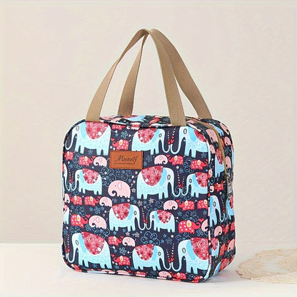 Gwen | Waterproof Sports Toiletry Bag