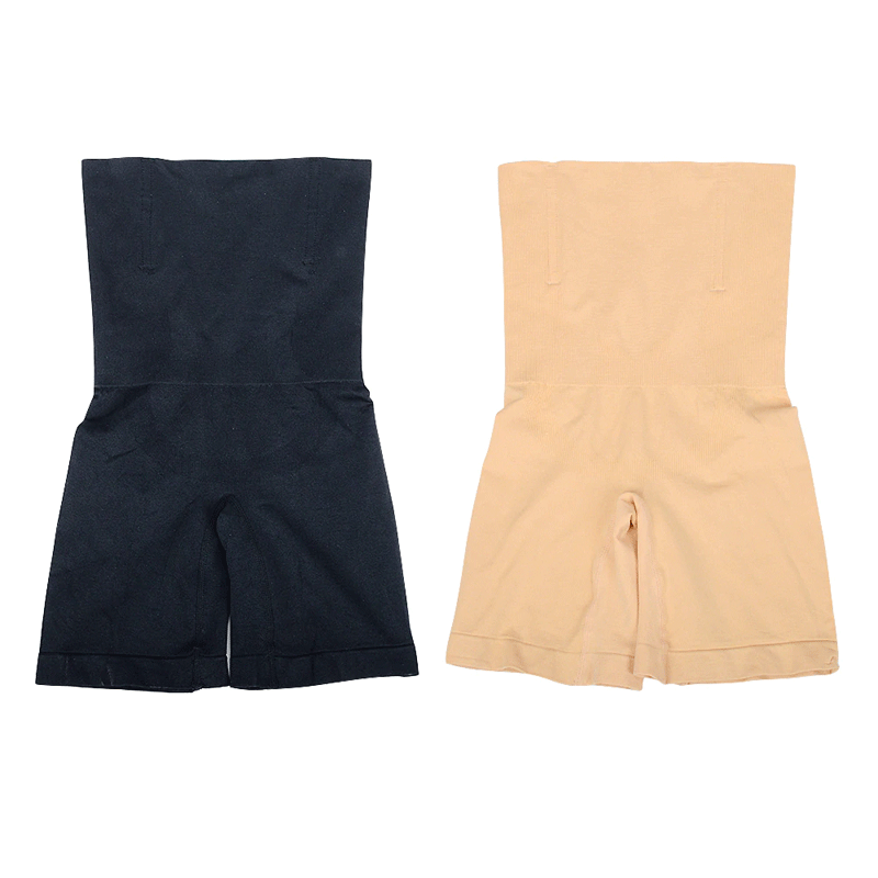 Marianne | The Ultimate Gentle Body Shaping Belt