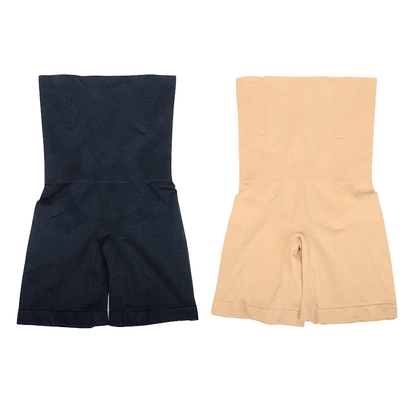 Marianne | The Ultimate Gentle Body Shaping Belt