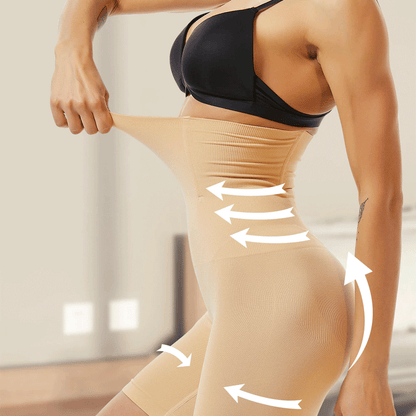 Marianne | The Ultimate Gentle Body Shaping Belt