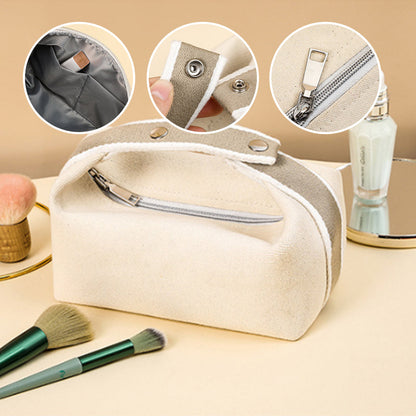 Marlowe | Lightweight & Portable Beauty Essentials Organizer