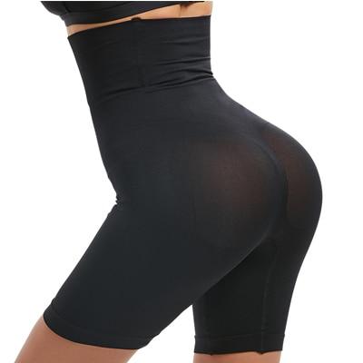 Marianne | The Ultimate Gentle Body Shaping Belt