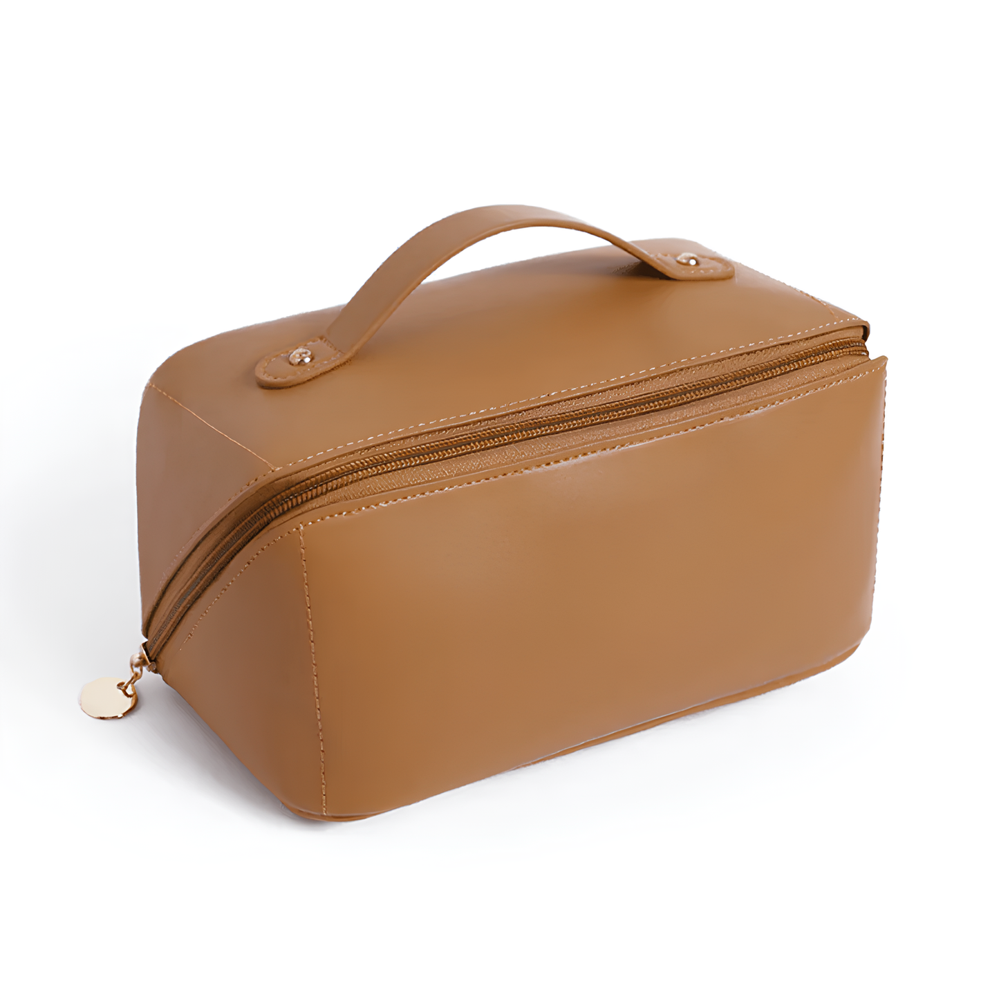 Livia | Chic & Stylish Travel Cosmetics Clutch