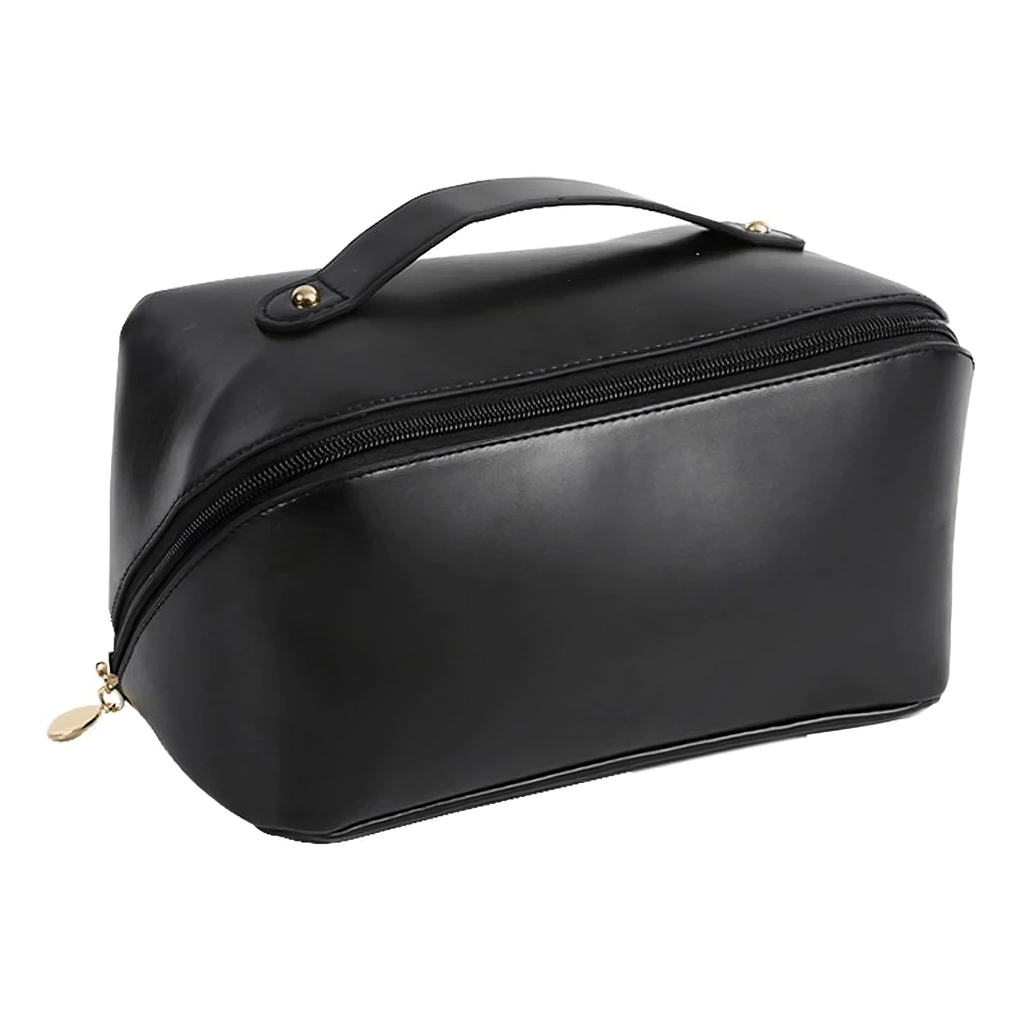 Livia | Chic & Stylish Travel Cosmetics Clutch