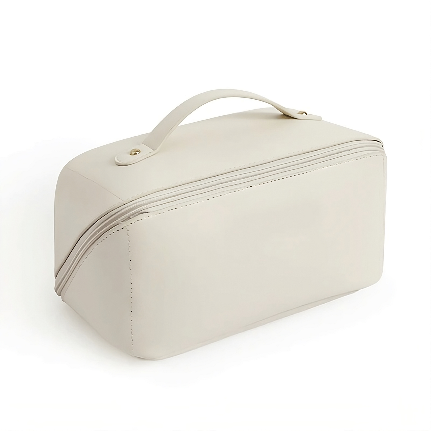 Livia | Chic & Stylish Travel Cosmetics Clutch