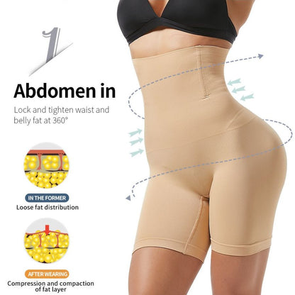 Marianne | The Ultimate Gentle Body Shaping Belt