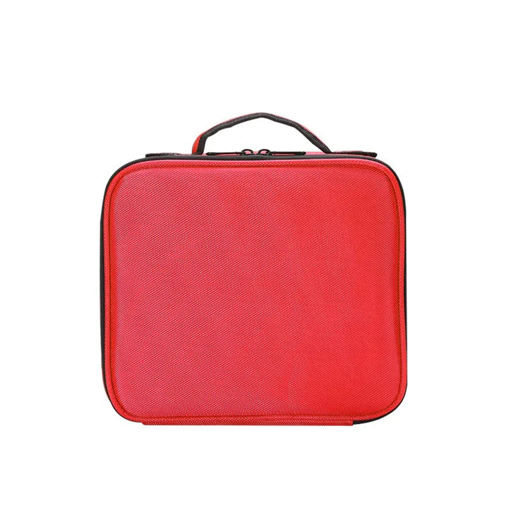 Waverly | Versatile & Functional Beauty Essentials Organizers